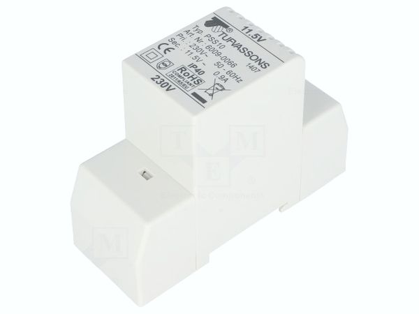 PSS1023011.5V